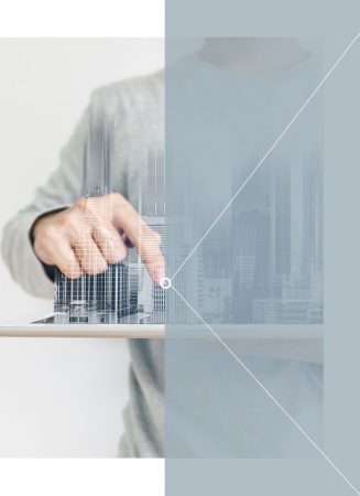 NWE Planungs- und Entwicklungsgesellschaft