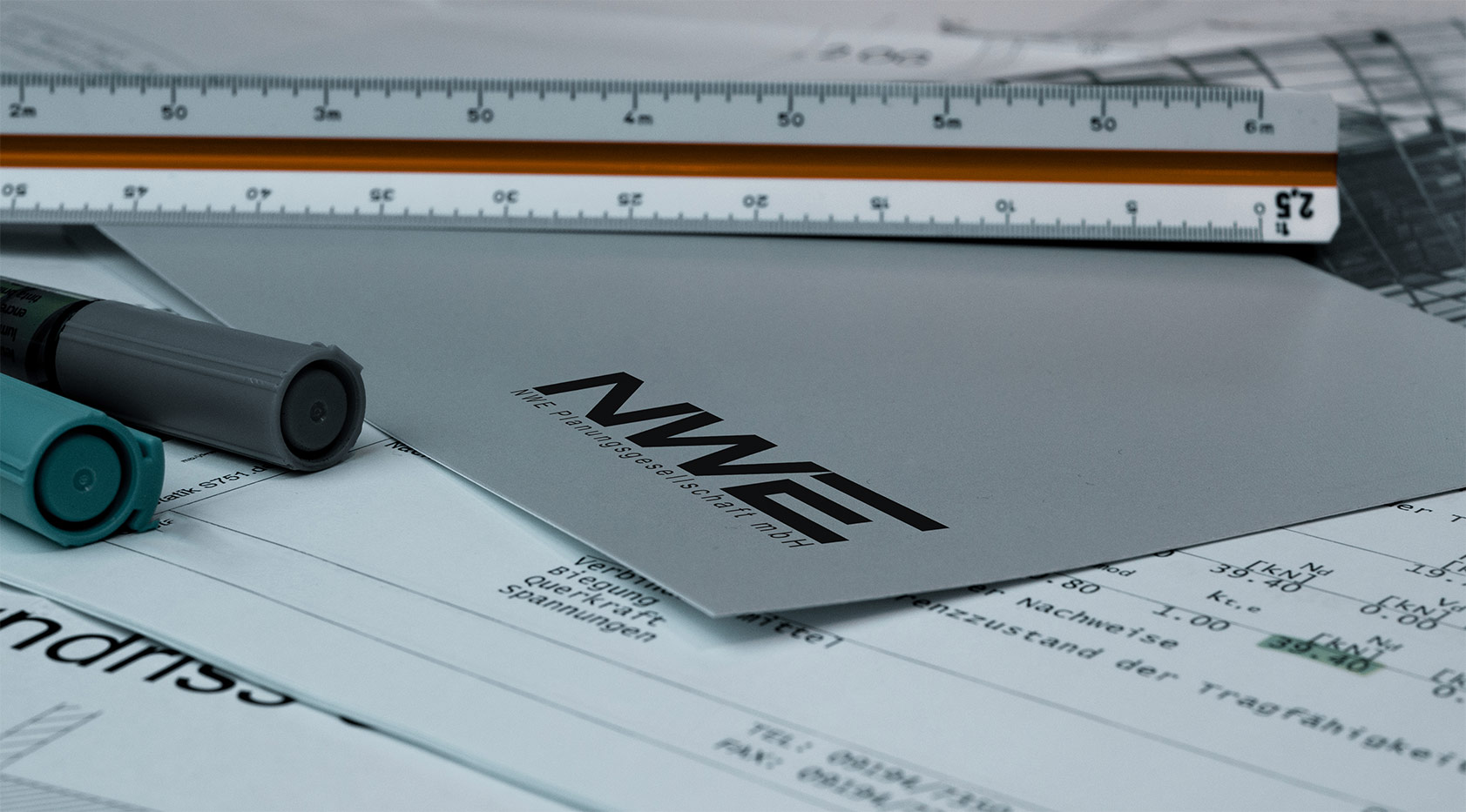 Niersberger NWE Referenzen